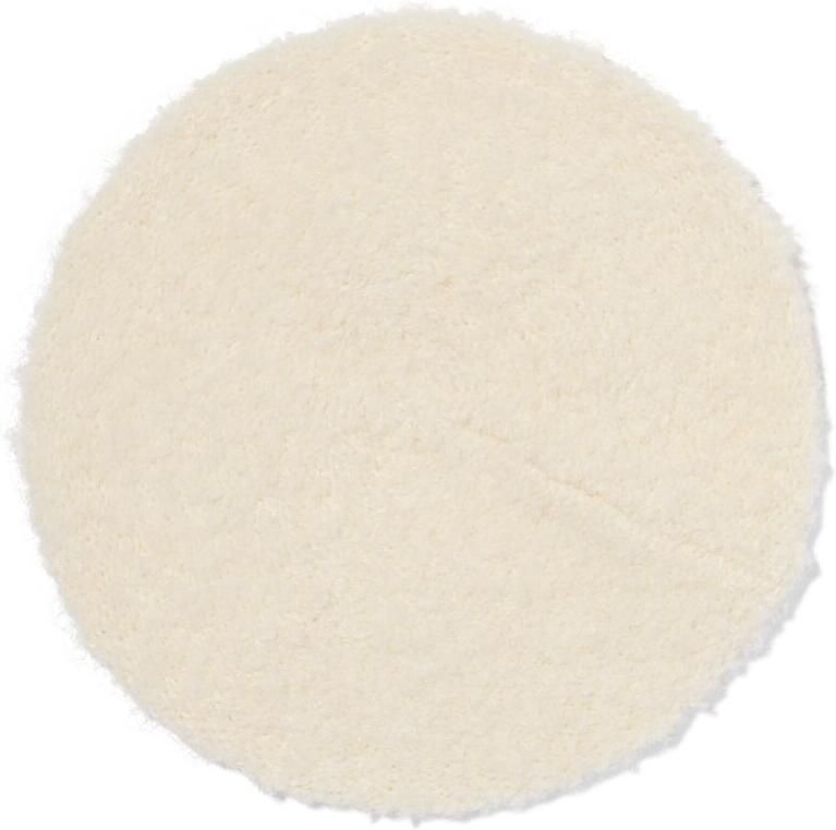 HEMA Kinder Baret Teddy - Foto 2