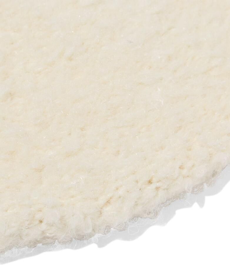 HEMA Kinder Baret Teddy