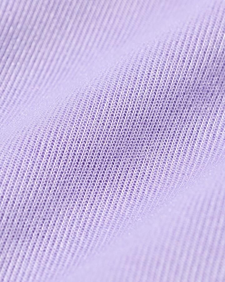 051 Kinder Bombervest Paars (paars)