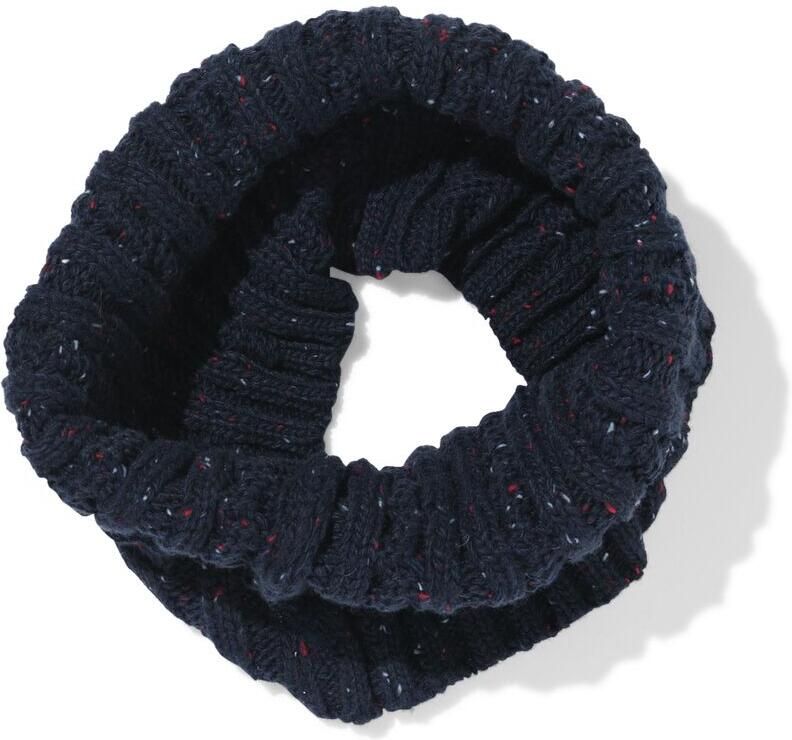 HEMA Kinder Colsjaal Rib - Foto 2