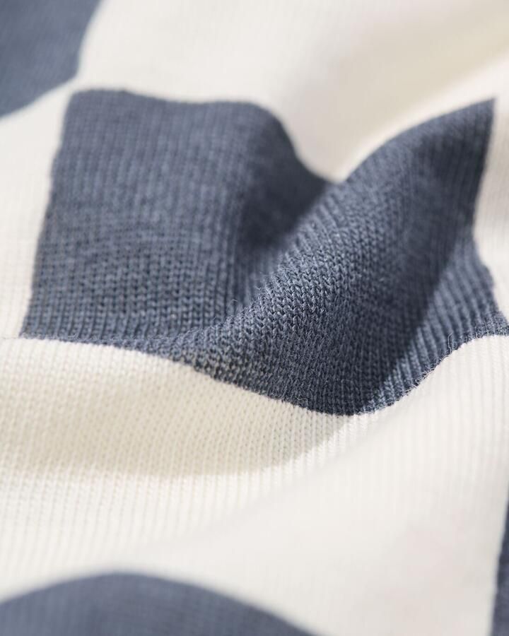 051 Kinder Shortama Hond Antraciet (antraciet)