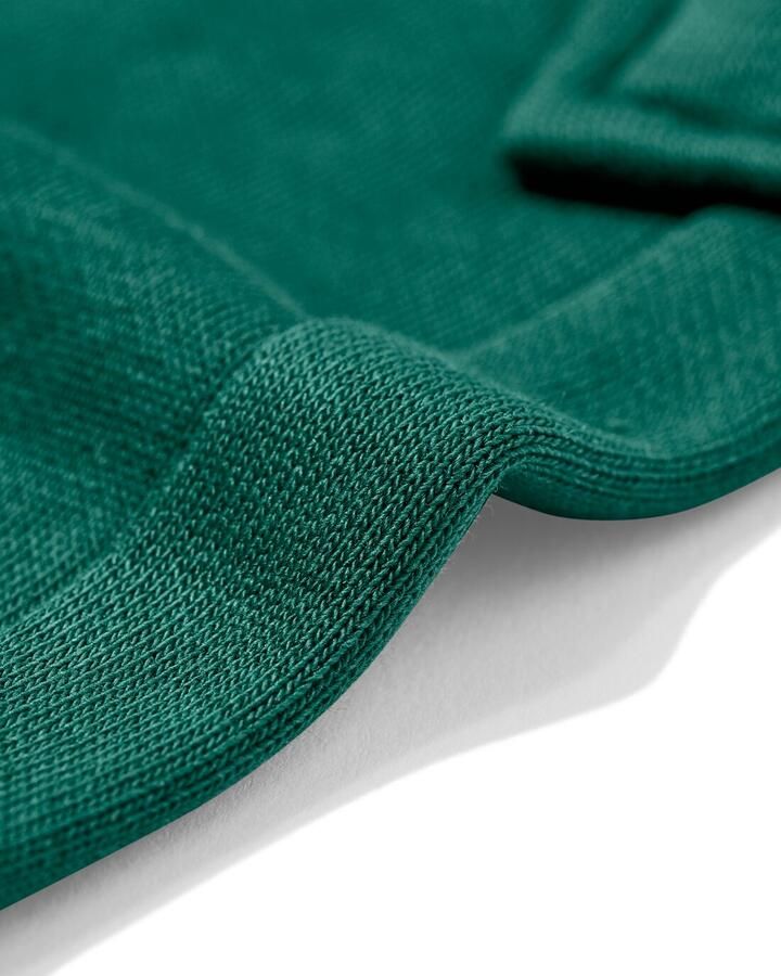 HEMA Kinder Sweatbroek Felgroen (felgroen)