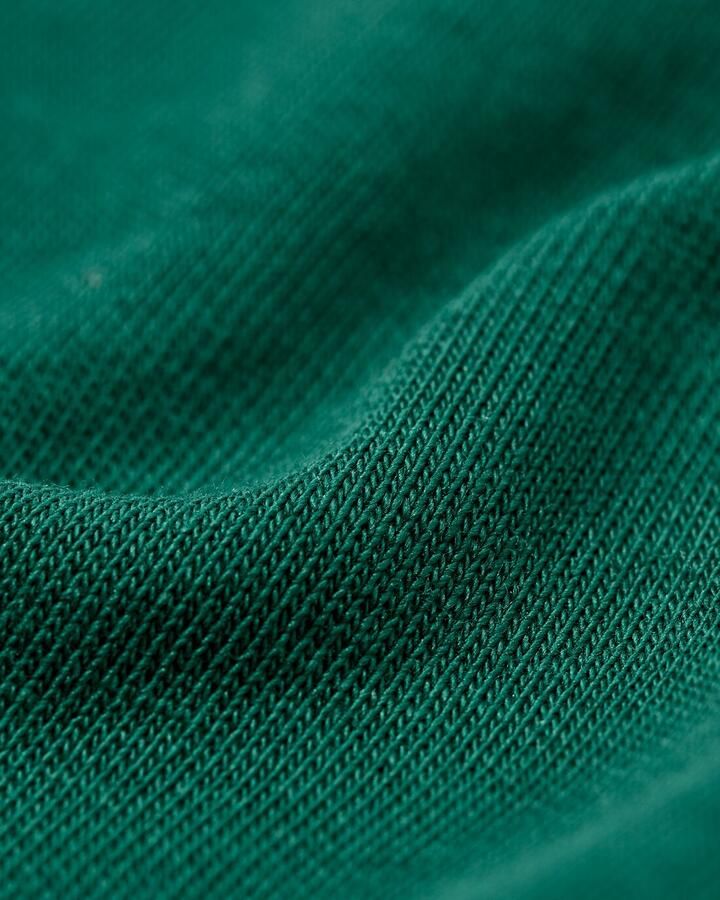 HEMA Kinder Sweater Groen (groen)