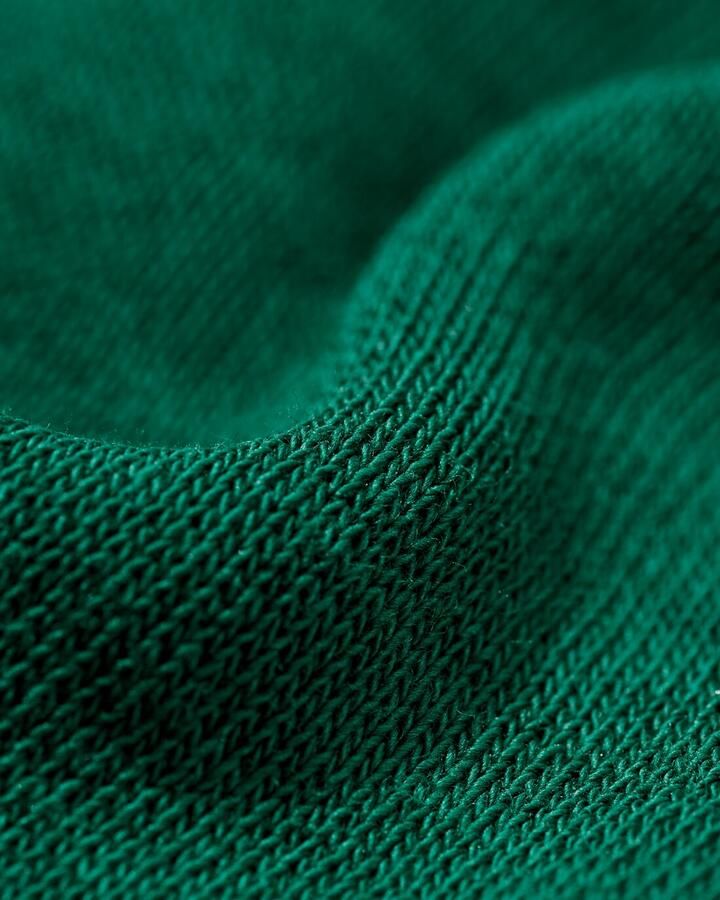 HEMA Kinder Sweatvest Groen (groen)