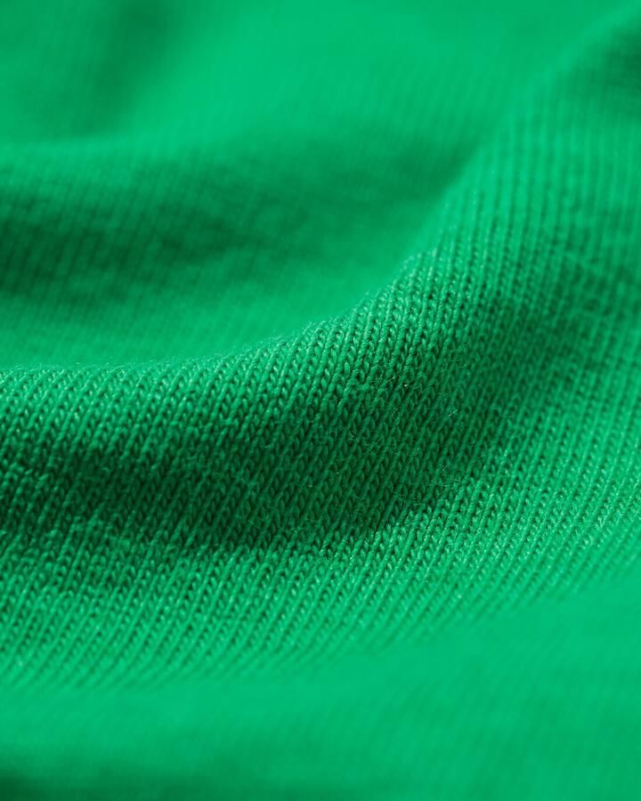 051 Kinderboxers 3 Stuks Groen (groen)