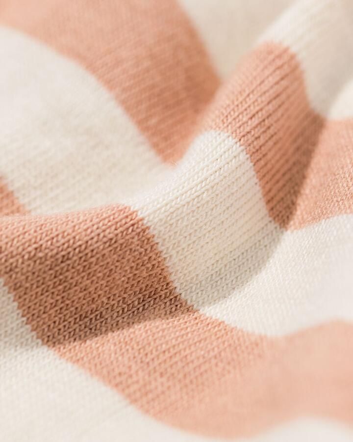 HEMA Kinderboxers Auto 3 Stuks Gebroken Wit (gebroken wit)