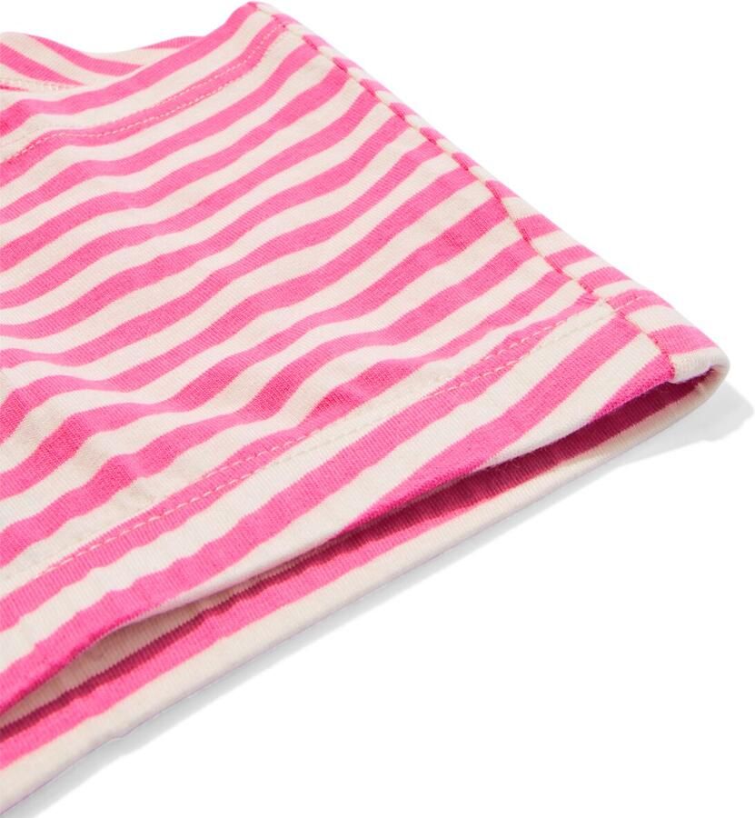 HEMA Kinderboxers Fruit 3 Stuks Multi (multi)