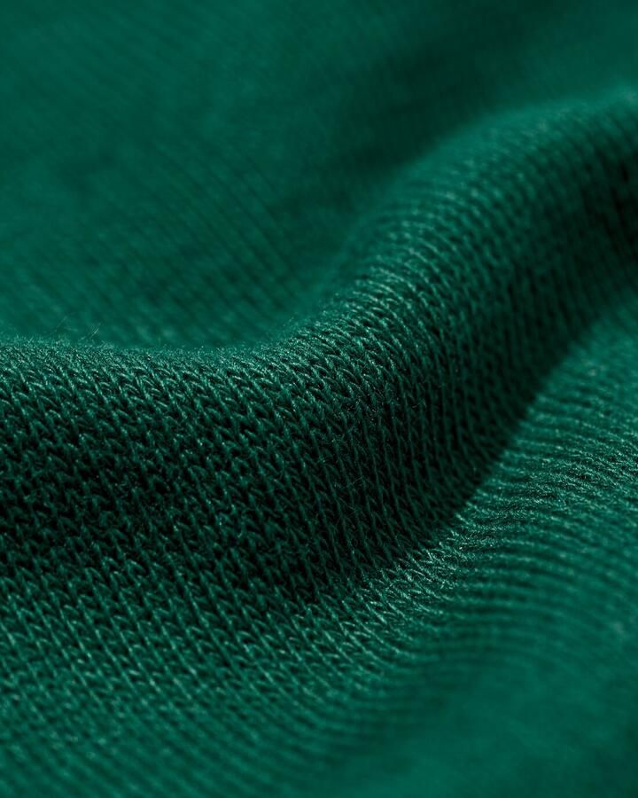 HEMA Kinderpolo Sportief Groen (groen)