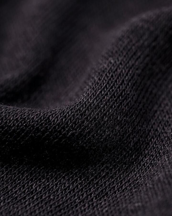 HEMA Kindersweater 'ball Club' Zwart (zwart) - Foto 2