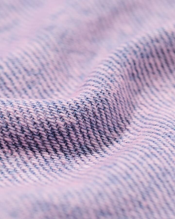 HEMA Kindertuinjurk Roze (roze)