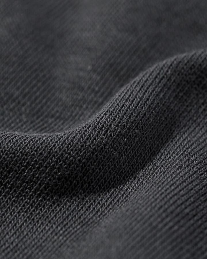 HEMA Nijntje Kinder Bombervest Donkergrijs (donkergrijs)