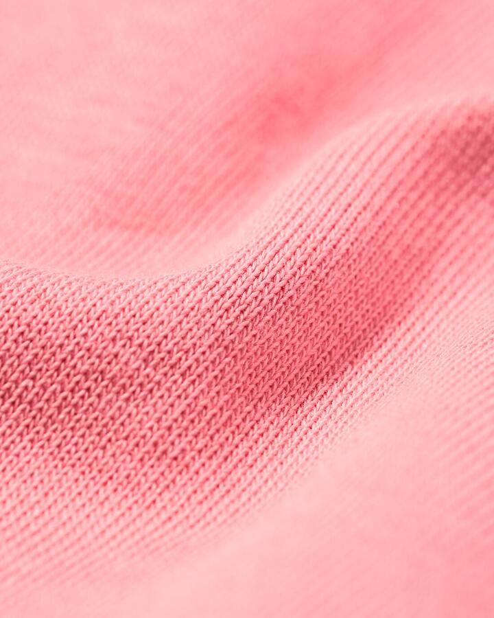 HEMA Nijntje Kinder Bombervest Roze (roze)