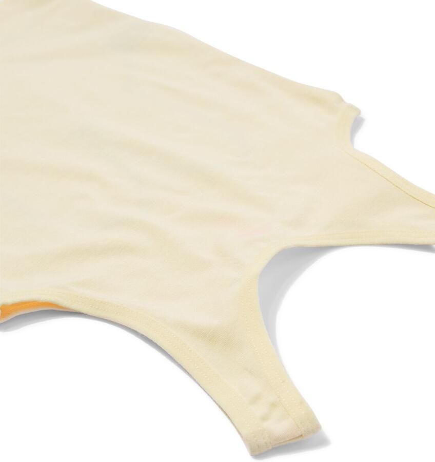 HEMA Nijntje Kinderhemden 2 Stuks Paars (paars)