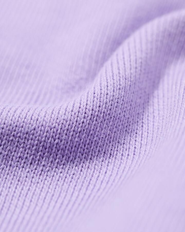 HEMA Nijntje Kindertrui Paars (paars)