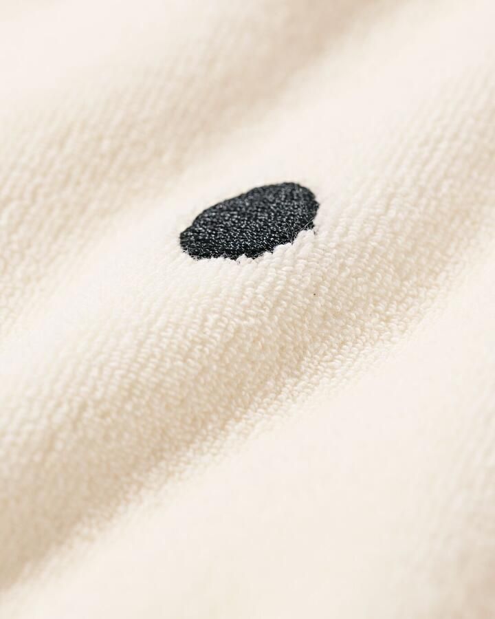 HEMA Nijntje Newborn Kledingset Terry Ecru (ecru)