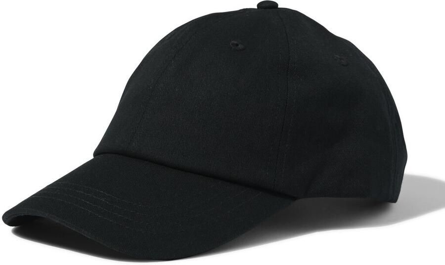 HEMA Pet Basic Zwart - Foto 2