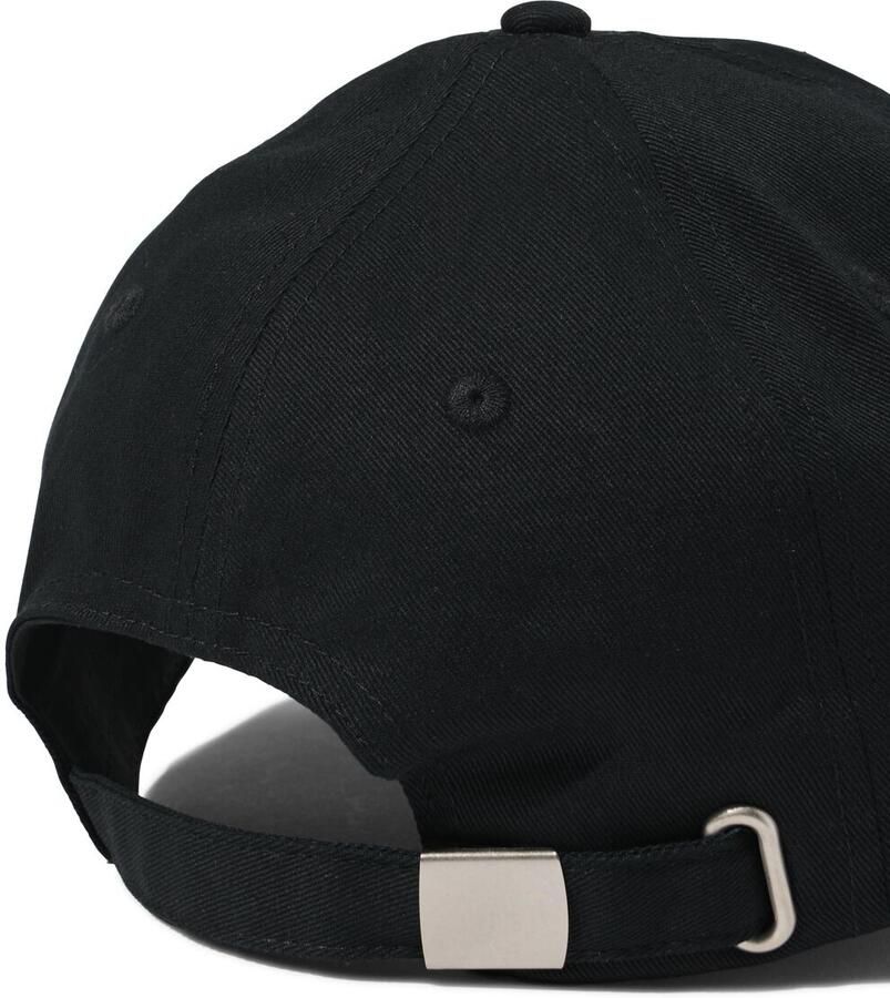 HEMA Pet Basic Zwart