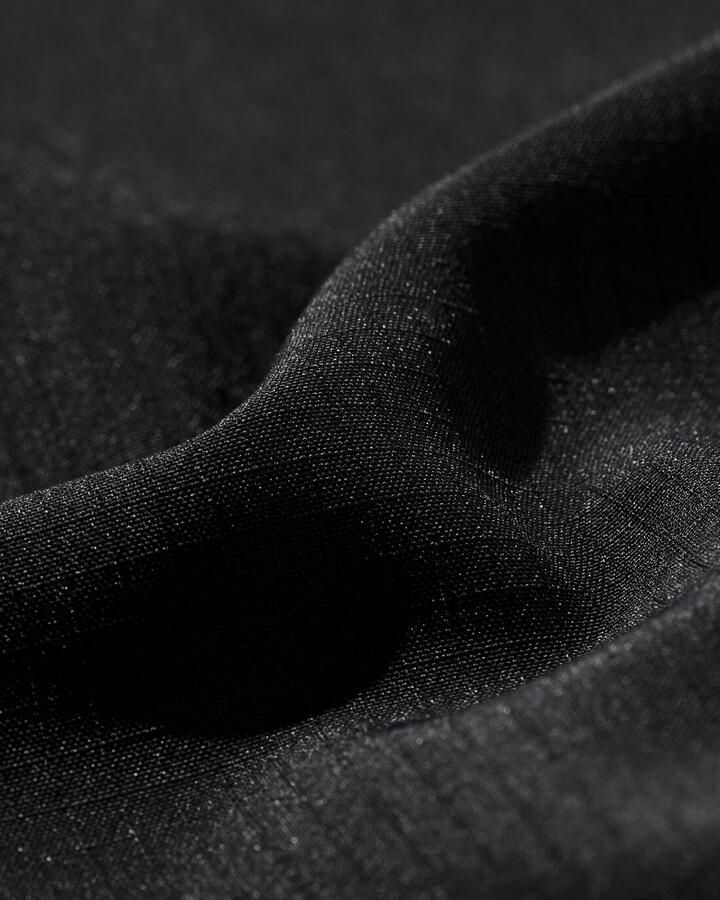 HEMA Dames Sportjas Zwart (zwart)