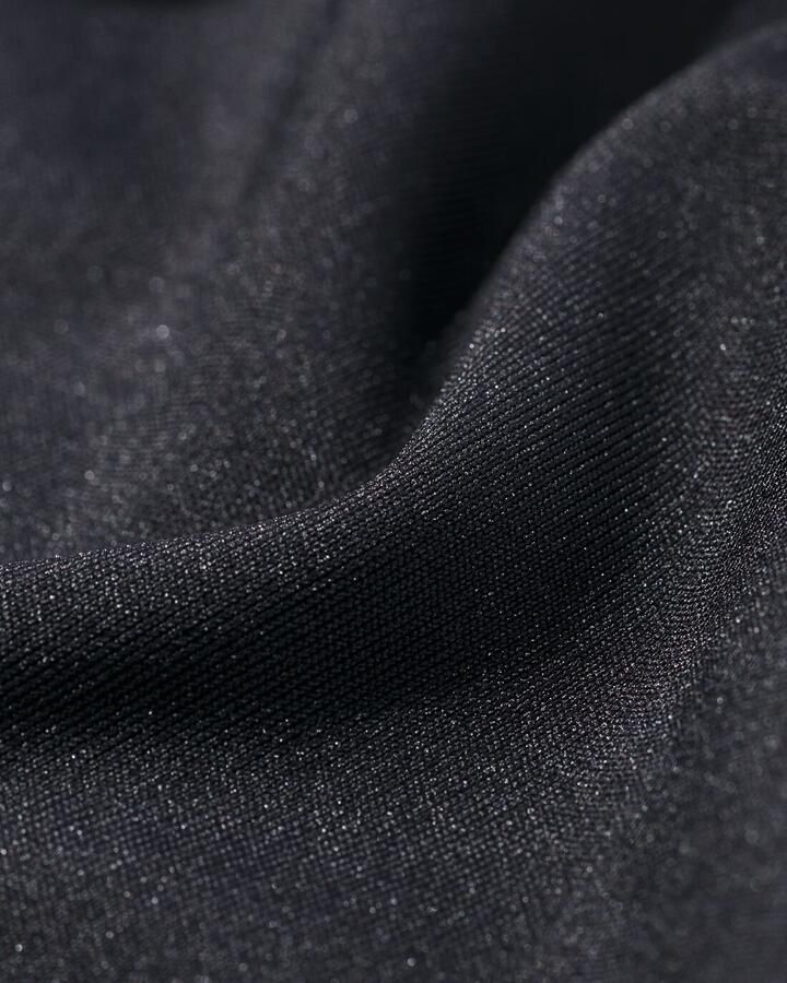 HEMA Dames Sportlegging Zwart (zwart) - Foto 2