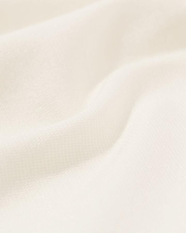 HEMA Dames Temptech Hemd Met Spaghettibandjes Ivoor (ivoor)