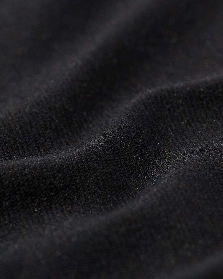 HEMA Dames Temptech Hemd Met Spaghettibandjes Zwart (zwart)