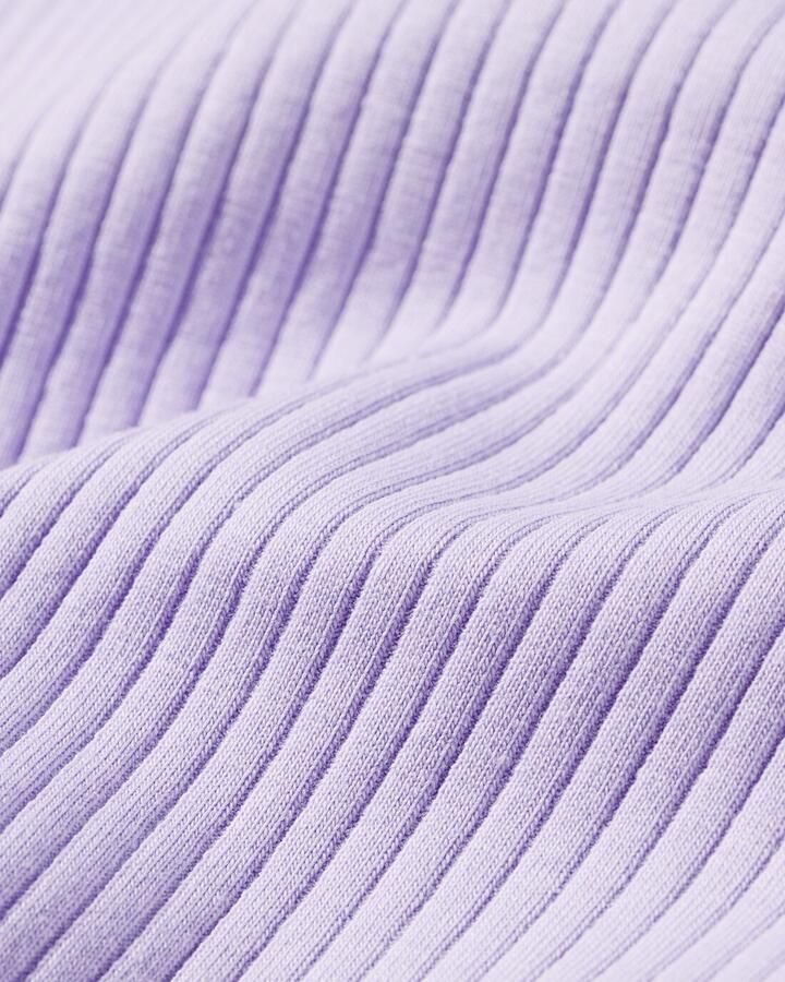 HEMA Dameshipster Katoen Lavendel (lavendel)