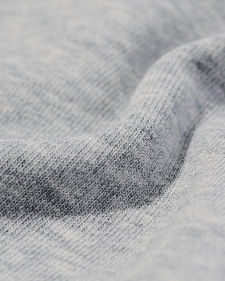 HEMA Dameshoodie Donkergrijs (donkergrijs)