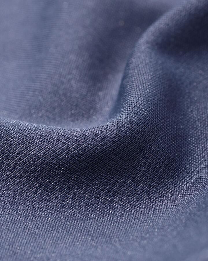 HEMA Damessportlegging Donkerblauw (donkerblauw) - Foto 2