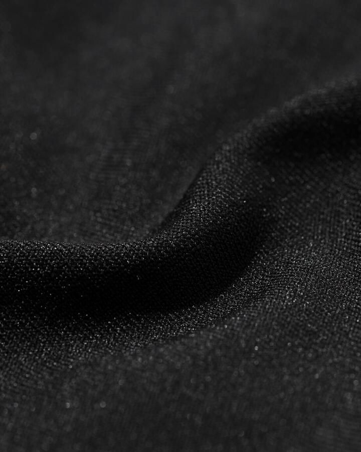 HEMA Kinder Sportlegging Zwart (zwart) - Foto 1