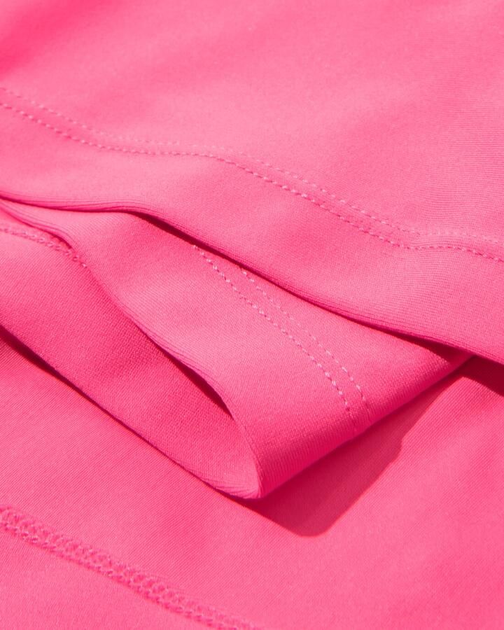 HEMA Kinder Sportrokje Roze (roze)