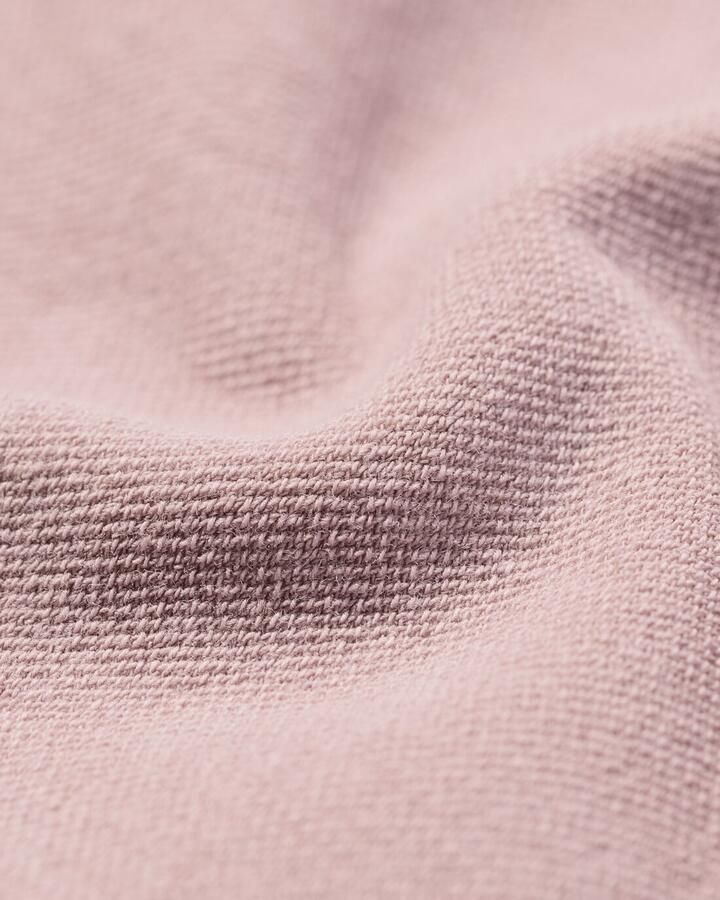 HEMA Licht Corrigerende Biker Hoge Taille Naadloos Katoen Beige (beige) - Foto 2