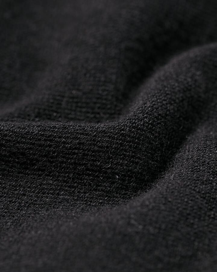 HEMA Licht Corrigerende Biker Hoge Taille Naadloos Katoen Zwart (zwart) - Foto 2