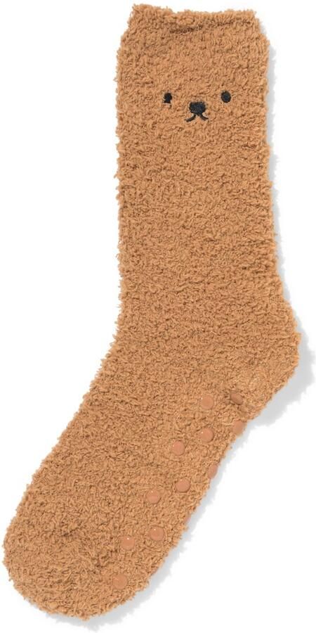 HEMA Nijntje Sokken Boris Maat 36-41 - Foto 2