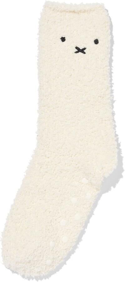 HEMA Nijntje Sokken Maat 36-41 - Foto 2