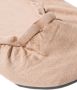 HEMA 2-pak Kousenvoetjes Nude (nude) - Thumbnail 2
