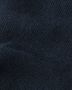 HEMA 5-pak Damessokken Donkerblauw (donkerblauw) - Thumbnail 2