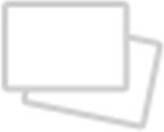 HEMA 5-pak Damessokken Grijsmelange (grijsmelange)