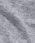 HEMA 5-pak Kindersokken Grijsmelange (grijsmelange) - Thumbnail 2