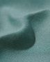 HEMA Dames Broek Wendel Blauw (blauw) - Thumbnail 2