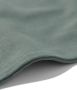 HEMA Dames Hemd Katoen stretch Met Kant Groen (groen) - Thumbnail 2