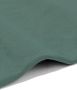 HEMA Dames Hemd Naadloos Micro Groen (groen) - Thumbnail 2