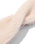 HEMA Dames Hoofdband Met Twist Teddy - Thumbnail 2