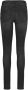 HEMA Dames Jeans Skinny Fit Zwart (zwart) - Thumbnail 2