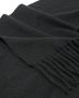 HEMA Dames Sjaal 200x58 Gerecycled - Thumbnail 2