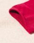 HEMA Dames Sokken Met Katoen 2 Paar Rood (rood) - Thumbnail 2