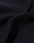 HEMA Dames Tailleslips Stretch Katoen 2 Stuks Zwart (zwart) - Thumbnail 2