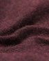 HEMA Dames Vest Lexi Rood (rood) - Thumbnail 2