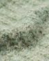 HEMA Dames Vest Zofia Extra Lang Groen (groen) - Thumbnail 2
