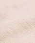 HEMA Heren Sokken Met Biologisch Katoen 2 Paar Grijsmelange (grijsmelange) - Thumbnail 2