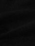 HEMA Licht Corrigerende Boxer Bamboe Hoge Taille Zwart (zwart) - Thumbnail 2